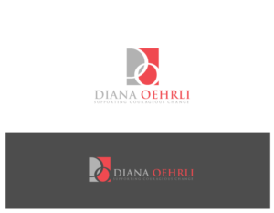 Logo Design by amboge for Oehrli Coaching & Communications LLC | Design: #13538190