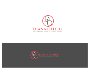 Logo Design by amboge for Oehrli Coaching & Communications LLC | Design: #13538191