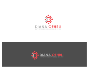 Logo Design by amboge for Oehrli Coaching & Communications LLC | Design: #13538627