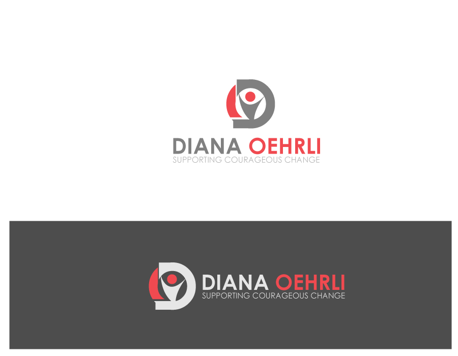 Diseño de Logo por amboge para Oehrli Coaching & Communications LLC | Diseño #13538628