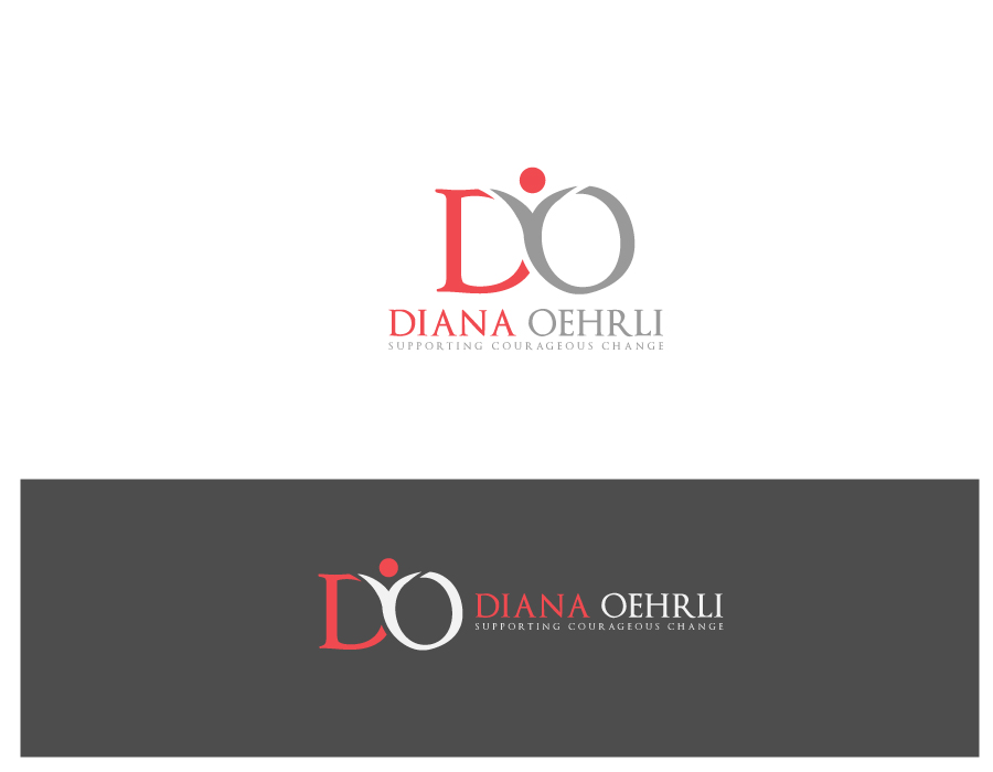 Diseño de Logo por amboge para Oehrli Coaching & Communications LLC | Diseño #13550404