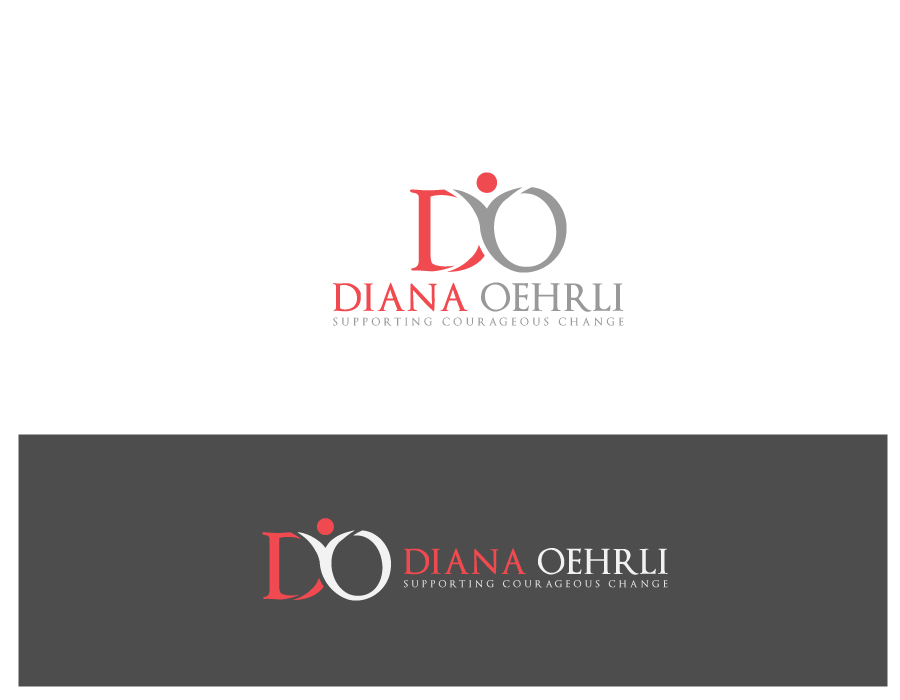 Diseño de Logo por amboge para Oehrli Coaching & Communications LLC | Diseño #13550405