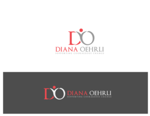 Logo Design by amboge for Oehrli Coaching & Communications LLC | Design: #13550405