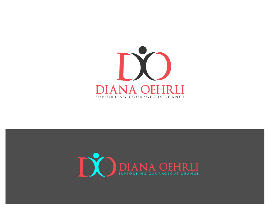 Logo Design by amboge for Oehrli Coaching & Communications LLC | Design #13611551