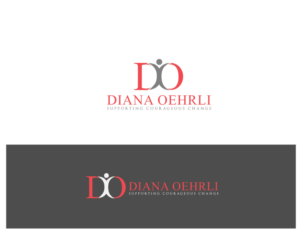 Logo Design by amboge for Oehrli Coaching & Communications LLC | Design: #13611552