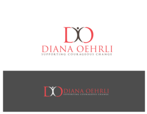 Logo Design by amboge for Oehrli Coaching & Communications LLC | Design: #13611553