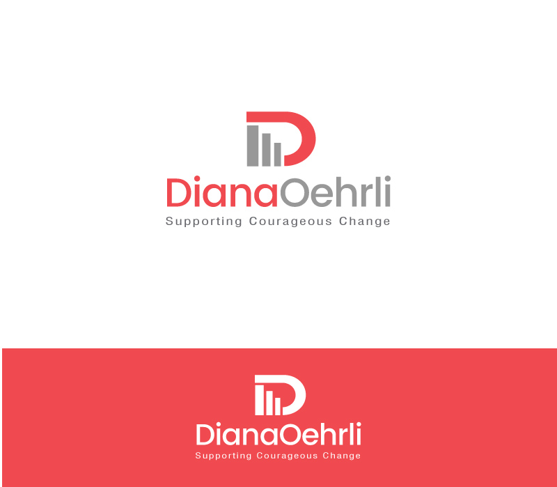 Diseño de Logo por instudio para Oehrli Coaching & Communications LLC | Diseño #13562195