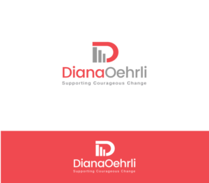 Logo Design by instudio for Oehrli Coaching & Communications LLC | Design: #13562195