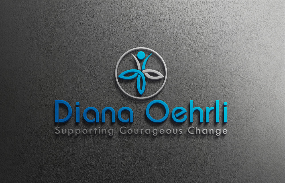Logo-Design von AhmadMohammad für Oehrli Coaching & Communications LLC | Design #13533664