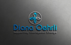 Logo Design by AhmadMohammad for Oehrli Coaching & Communications LLC | Design: #13533664