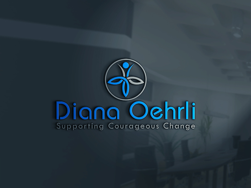 Logo Design by AhmadMohammad for Oehrli Coaching & Communications LLC | Design #13533669