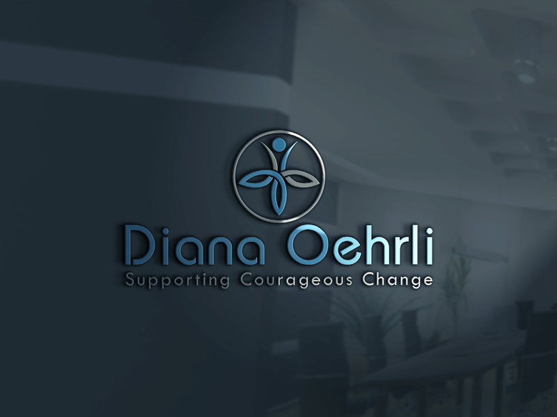 Logo Design by AhmadMohammad for Oehrli Coaching & Communications LLC | Design #13533670