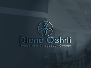 Logo Design by AhmadMohammad for Oehrli Coaching & Communications LLC | Design: #13533670