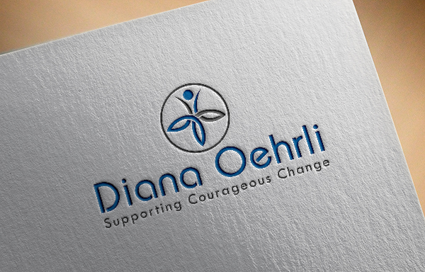 Logo Design by AhmadMohammad for Oehrli Coaching & Communications LLC | Design #13533671