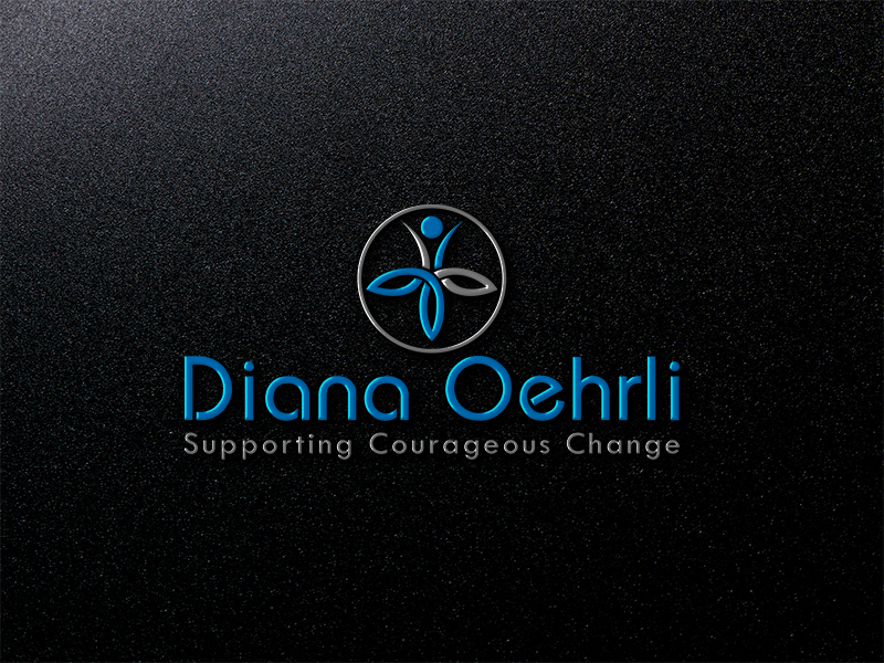 Logo Design by AhmadMohammad for Oehrli Coaching & Communications LLC | Design #13533672