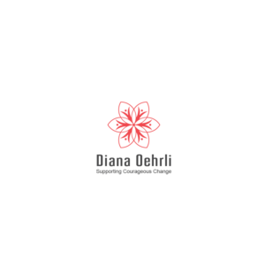 Logo Design by Graphe_Studys for Oehrli Coaching & Communications LLC | Design #13580564
