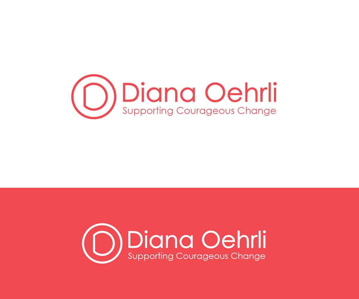 Logo Design by abeanul27 for Oehrli Coaching & Communications LLC | Design #13533537
