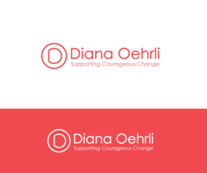 Logo Design by abeanul27 for Oehrli Coaching & Communications LLC | Design: #13533537