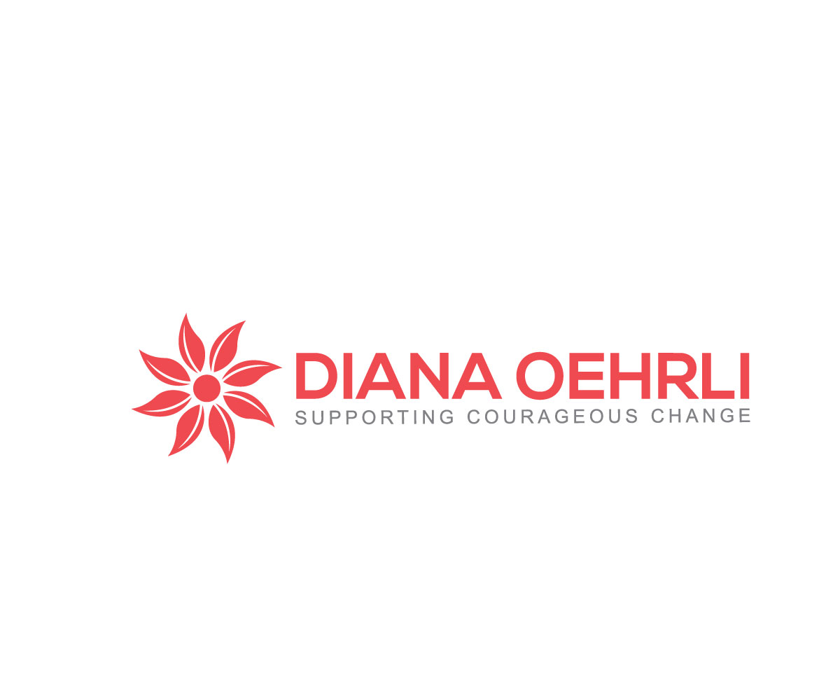 Logo Design by asman for Oehrli Coaching & Communications LLC | Design #13543830