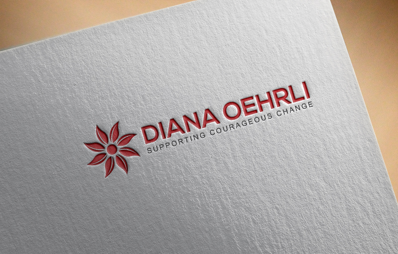 Diseño de Logo por asman para Oehrli Coaching & Communications LLC | Diseño #13543831