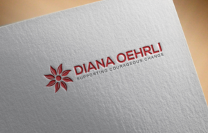 Logo Design by asman for Oehrli Coaching & Communications LLC | Design: #13543831