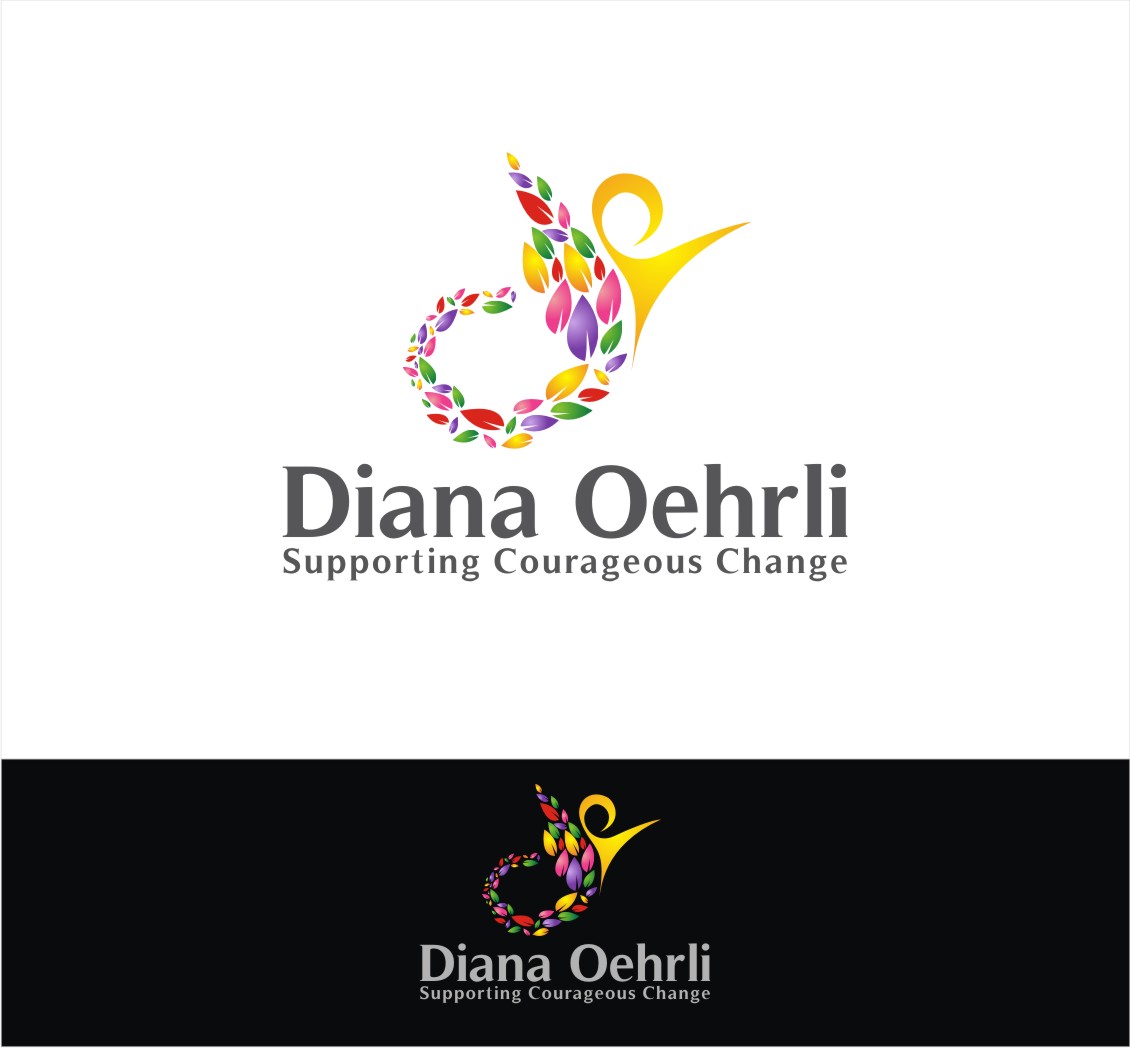 Logo Design by Soul Light for Oehrli Coaching & Communications LLC | Design #13533562