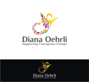 Logo Design by Soul Light for Oehrli Coaching & Communications LLC | Design: #13533562