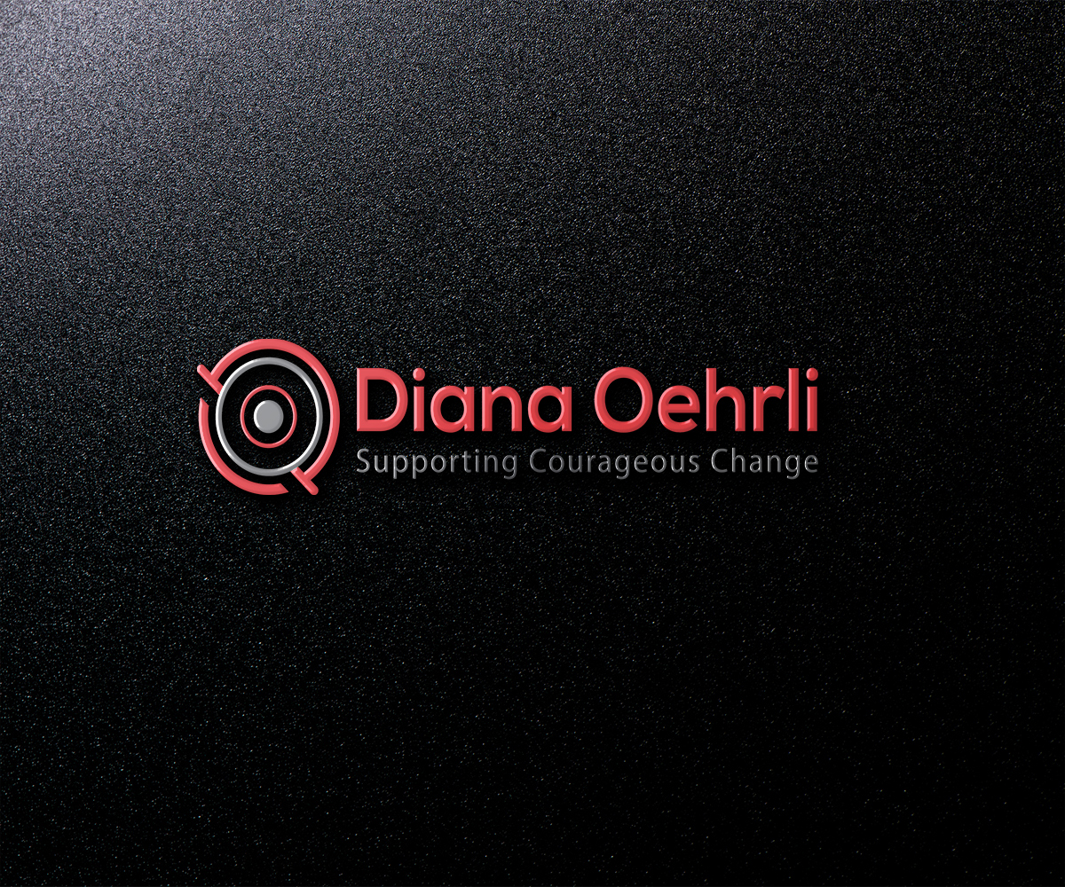 Logo Design by shgshikder5 for Oehrli Coaching & Communications LLC | Design #13572732