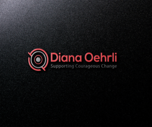 Logo Design by shgshikder5
