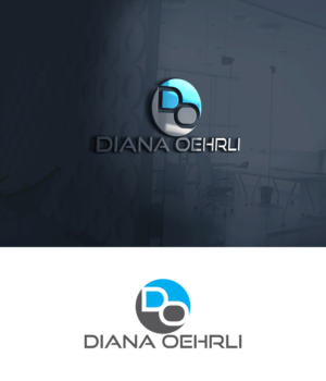Logo Design by supercreative for Oehrli Coaching & Communications LLC | Design: #13531543