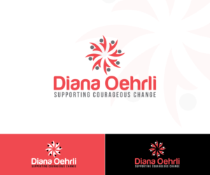 Logo Design by jasonms for Oehrli Coaching & Communications LLC | Design: #13558085