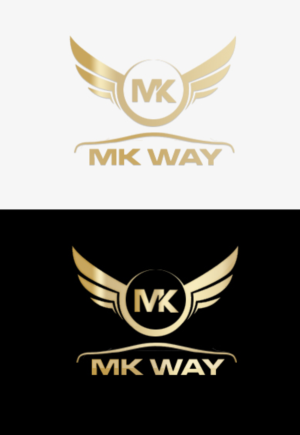 Logo-Design von coolbizzsolution2014 für Digileaps | Design: #13534199