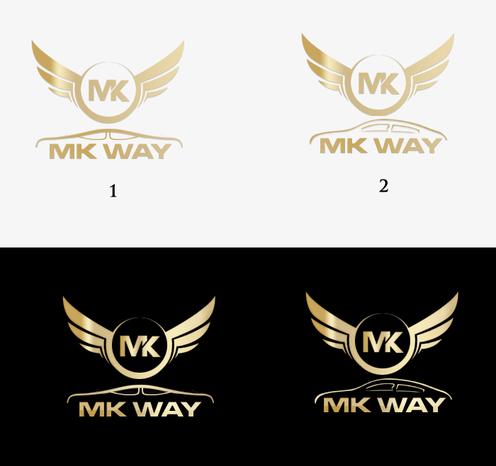 Logo-Design von coolbizzsolution2014 für Digileaps | Design: #13552175