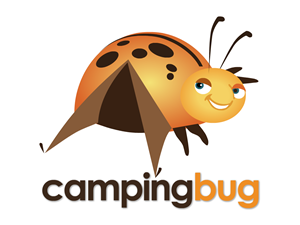 Logo Design by REDcrackers.com for Caravan Bug | Design: #542803