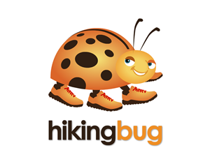 Logo Design by REDcrackers.com for Caravan Bug | Design: #542804