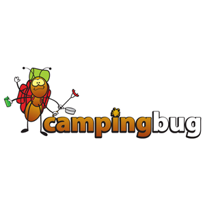 Logo Design by ianruff for Caravan Bug | Design: #542808