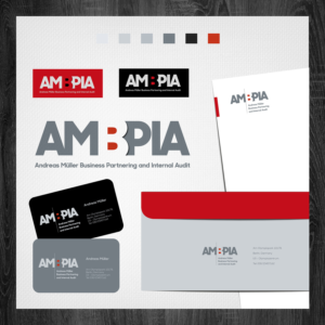 Logo Design by marcorigotti.jr