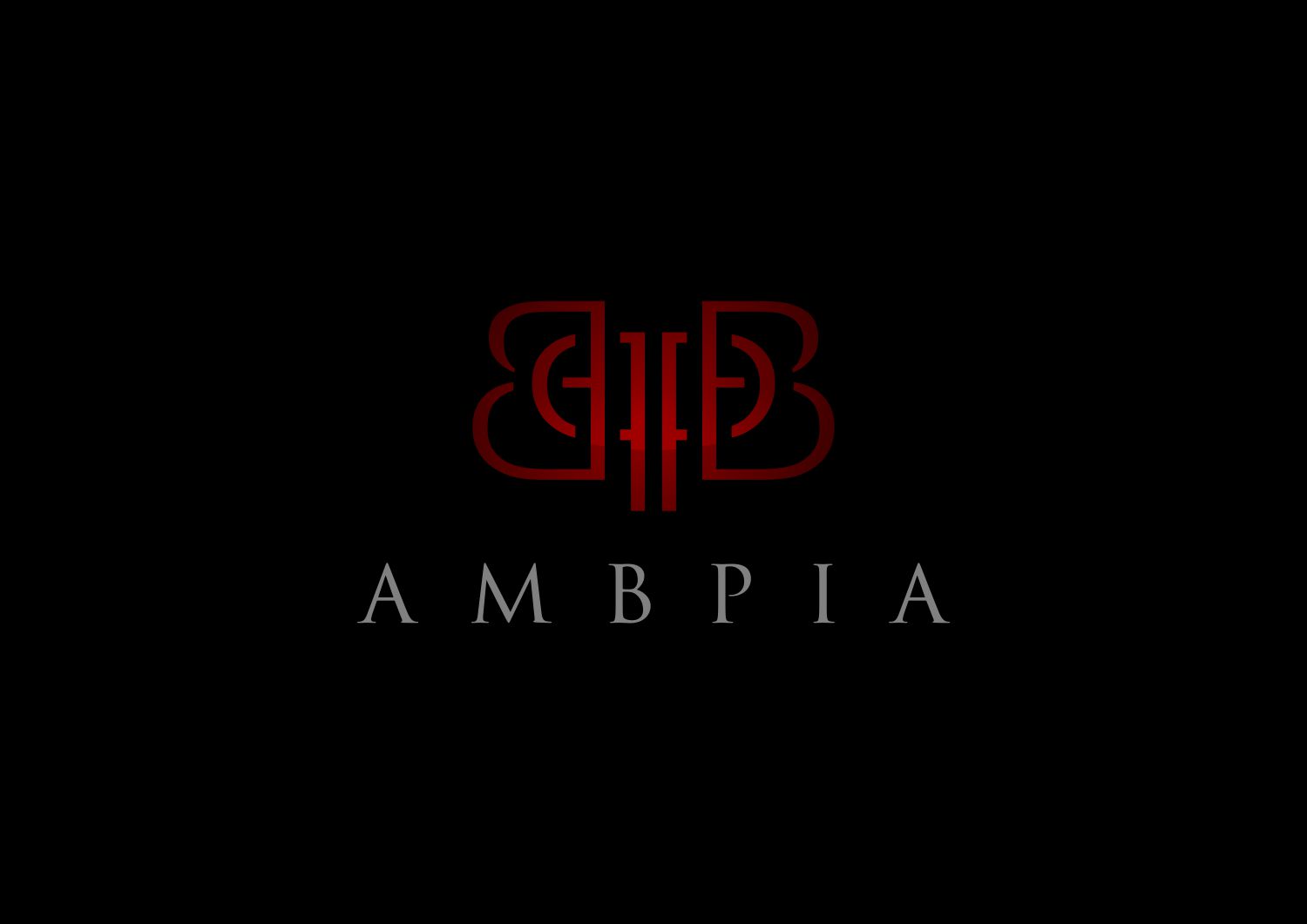 Diseño de Logo por l.hernanda para ambpia | Diseño #13621319