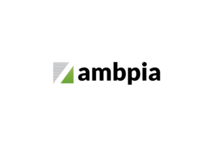 Logo Design by GreenArt for ambpia | Design: #13534778