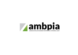 Logo Design by GreenArt for ambpia | Design: #13608387
