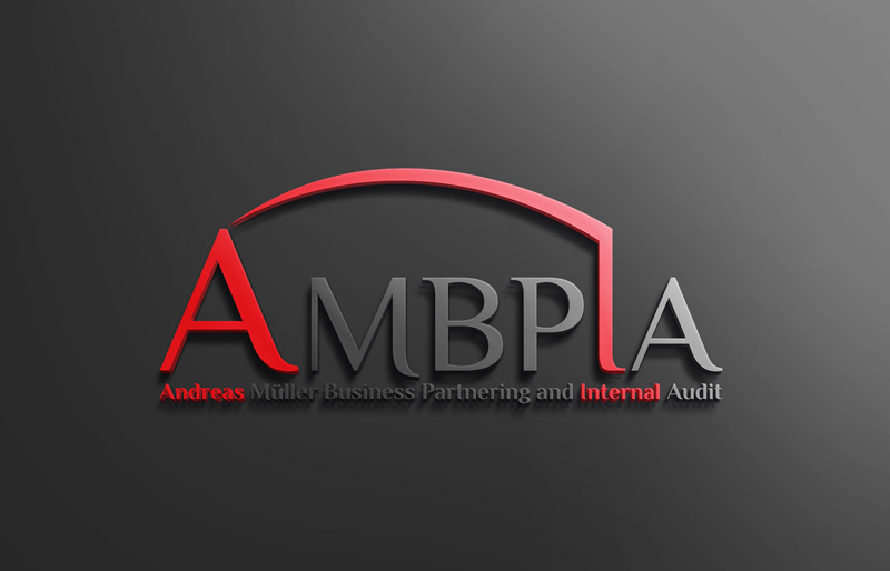 Logo Design by ~Girl~ for ambpia | Design: #13615736