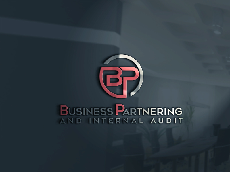 Logo Design by asman for ambpia | Design #13537986