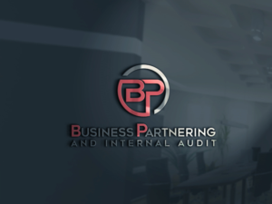 Logo Design by asman for ambpia | Design: #13537986