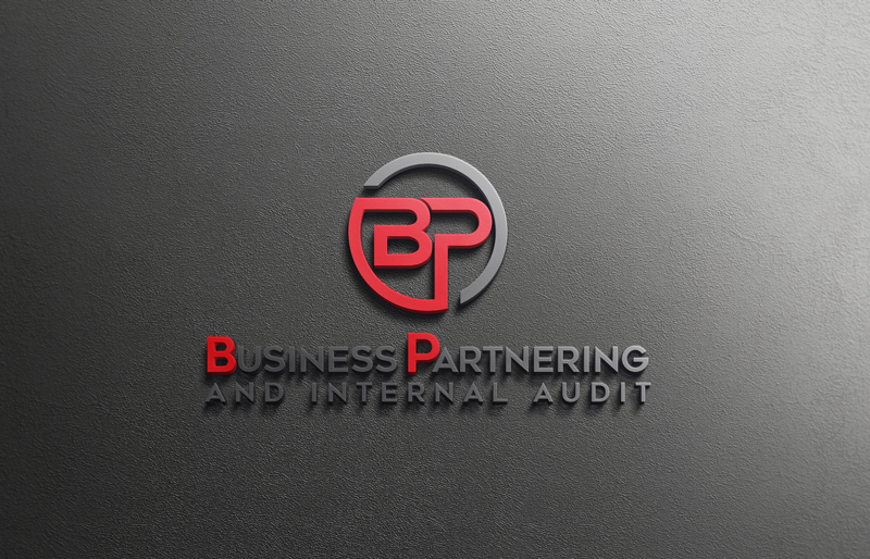 Logo Design by asman for ambpia | Design #13537987