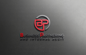 Logo Design by asman for ambpia | Design: #13537987