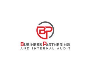 Logo Design by asman for ambpia | Design: #13537988