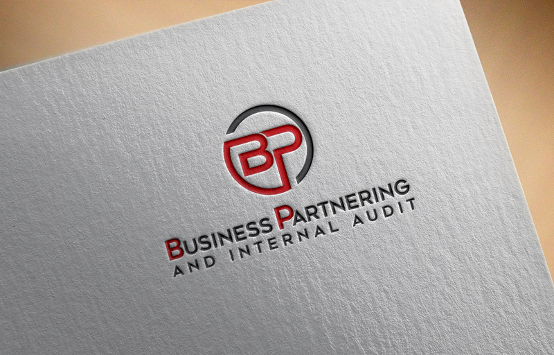 Logo Design by asman for ambpia | Design #13537989