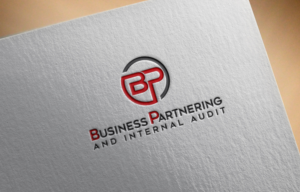 Logo Design by asman for ambpia | Design: #13537989