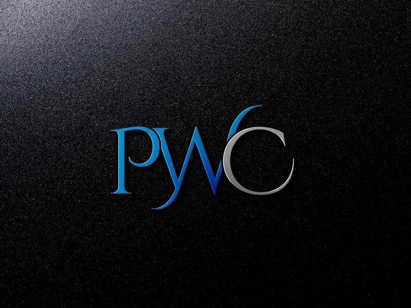 Logo Design by imshohaghossain85 for ambpia | Design #13536650