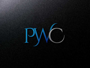 Logo Design by imshohaghossain85 for ambpia | Design: #13536650